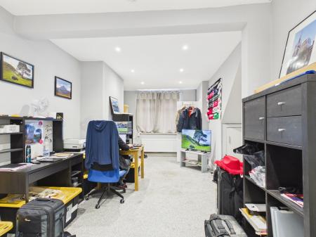 2 bedroom Terraced House for sale in Fleet Lane, St Helens, WA9