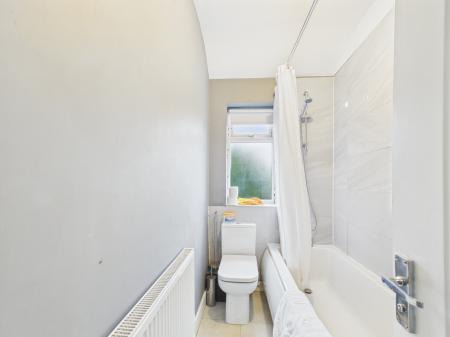 2 bedroom Terraced House for sale in Fleet Lane, St Helens, WA9