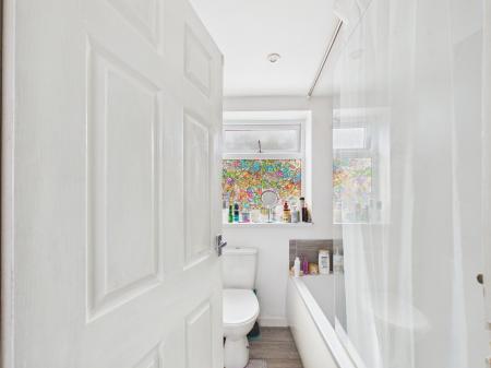 2 bedroom Terraced House for sale in Fleet Lane, Parr, St Helens, WA9