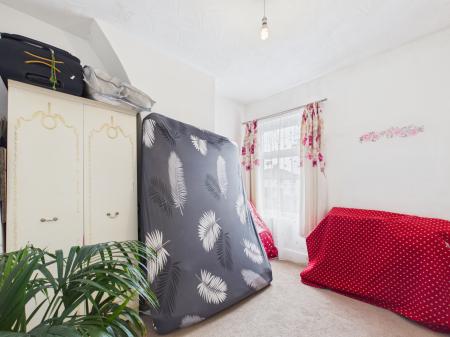 2 bedroom Terraced House for sale in Fleet Lane, Parr, St Helens, WA9