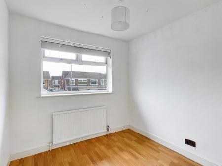 3 bedroom Semi-detached house to let in Kirkwall Drive, Warrington, WA5