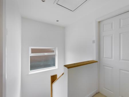 3 bedroom Semi-detached house to let in Kirkwall Drive, Warrington, WA5