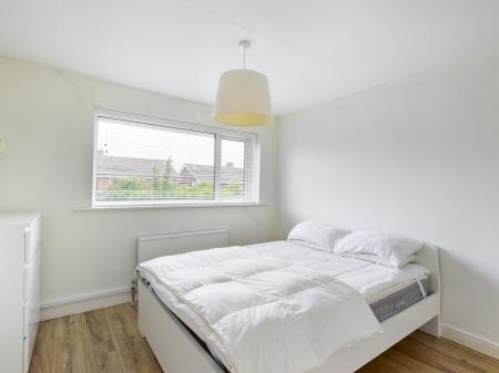 3 bedroom Semi-detached house to let in Kirkwall Drive, Warrington, WA5