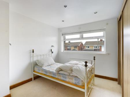 3 bedroom Semi-detached house to let in Kirkwall Drive, Warrington, WA5