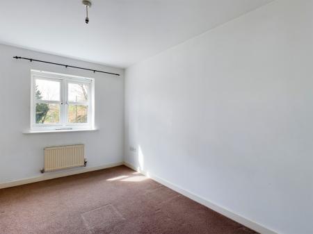 1 bedroom Flat to let in Clearwater Quays, Warrington, WA4