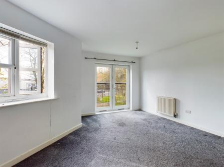 1 bedroom Flat to let in Clearwater Quays, Warrington, WA4