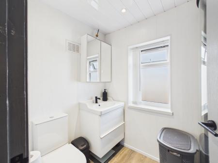 3 bedroom Semi-detached house for sale in Whitley Avenue, Warrington, WA4