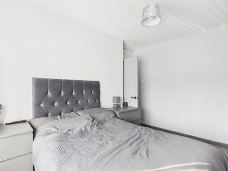 3 bedroom Semi-detached house for sale in Whitley Avenue, Warrington, WA4