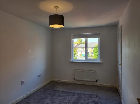 2 bedroom Mews house to let in Glossop Close, Warrington, WA1