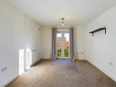 2 bedroom Flat to let in Phoenix Place, Great Sankey, Warrington, WA5