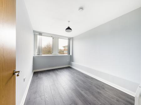 1 bedroom Flat to let in Castleview, Halton, Runcorn, WA7