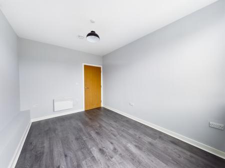 1 bedroom Flat to let in Castleview, Halton, Runcorn, WA7