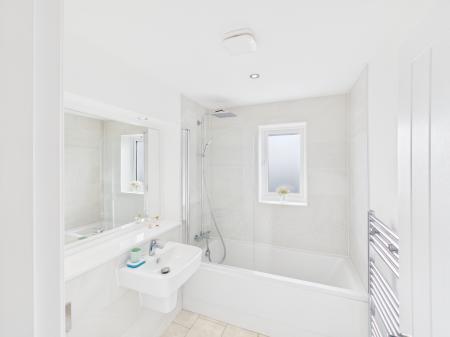 4 bedroom Detached house for sale in Astor Drive, Grappenhall, WA4