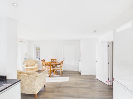 4 bedroom Detached house for sale in Astor Drive, Grappenhall, WA4