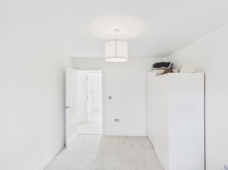 4 bedroom Detached house for sale in Astor Drive, Grappenhall, WA4