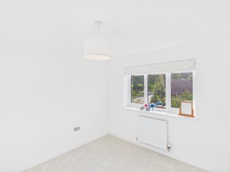 4 bedroom Detached house for sale in Astor Drive, Grappenhall, WA4