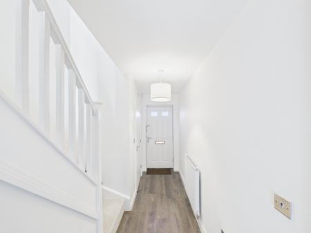 4 bedroom Detached house for sale in Astor Drive, Grappenhall, WA4