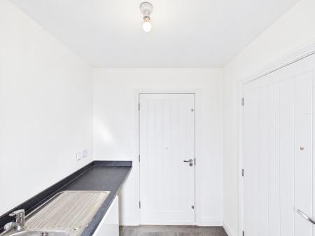 4 bedroom Detached house for sale in Astor Drive, Grappenhall, WA4