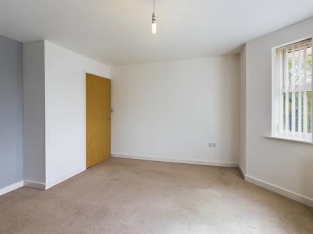 1 bedroom Flat to let in Patton Drive, Great Sankey, Warrington, WA5
