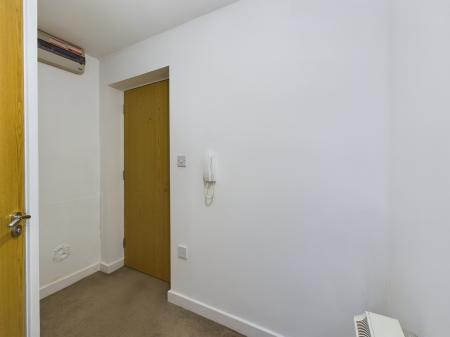 1 bedroom Flat to let in Patton Drive, Great Sankey, Warrington, WA5