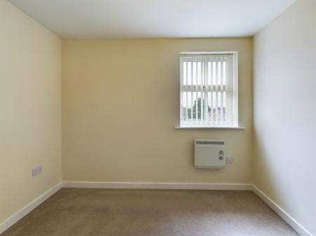 1 bedroom Flat to let in Patton Drive, Great Sankey, Warrington, WA5