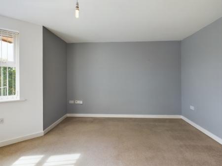 1 bedroom Flat to let in Patton Drive, Great Sankey, Warrington, WA5