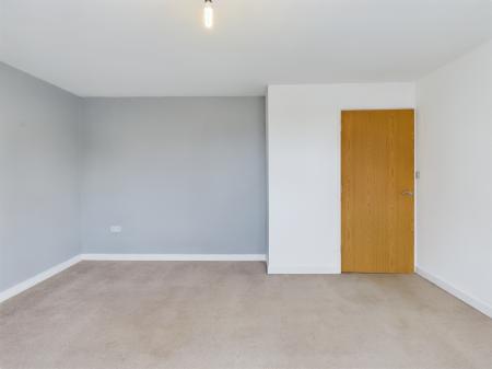 1 bedroom Flat to let in Patton Drive, Great Sankey, Warrington, WA5