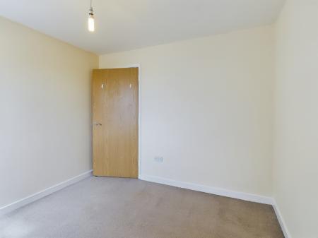 1 bedroom Flat to let in Patton Drive, Great Sankey, Warrington, WA5