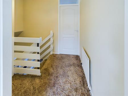 2 bedroom Terraced House to let in McCarthy Close, Birchwood, Warrington, WA3