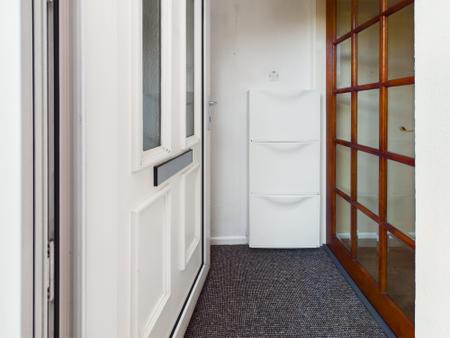 2 bedroom Terraced House to let in McCarthy Close, Birchwood, Warrington, WA3