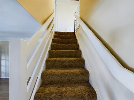 2 bedroom Terraced House to let in McCarthy Close, Birchwood, Warrington, WA3