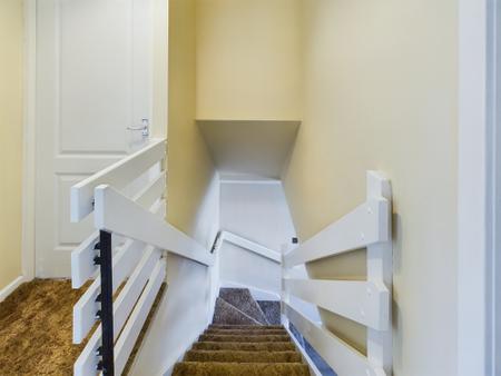 2 bedroom Terraced House to let in McCarthy Close, Birchwood, Warrington, WA3