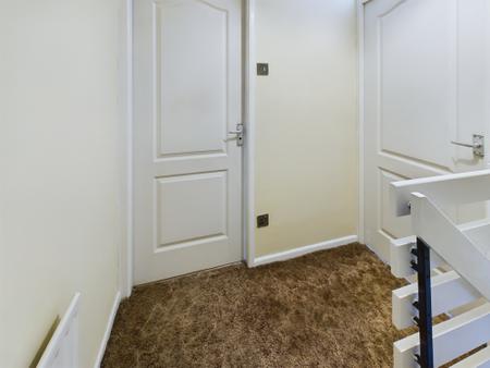 2 bedroom Terraced House to let in McCarthy Close, Birchwood, Warrington, WA3