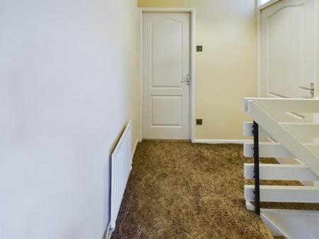 2 bedroom Terraced House to let in McCarthy Close, Birchwood, Warrington, WA3