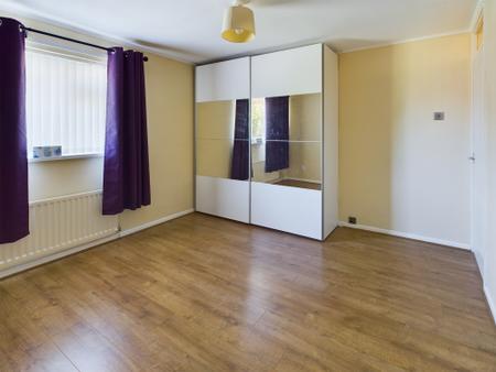 2 bedroom Terraced House to let in McCarthy Close, Birchwood, Warrington, WA3