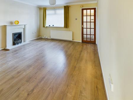 2 bedroom Terraced House to let in McCarthy Close, Birchwood, Warrington, WA3