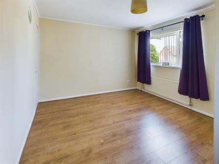 2 bedroom Terraced House to let in McCarthy Close, Birchwood, Warrington, WA3