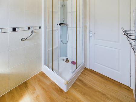 2 bedroom Terraced House to let in McCarthy Close, Birchwood, Warrington, WA3