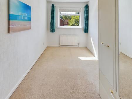 2 bedroom Terraced House to let in McCarthy Close, Birchwood, Warrington, WA3