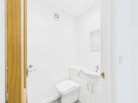 3 bedroom Semi-detached house to let in Maliston Road, Warrington, WA5
