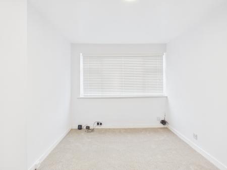 3 bedroom Semi-detached house to let in Maliston Road, Warrington, WA5