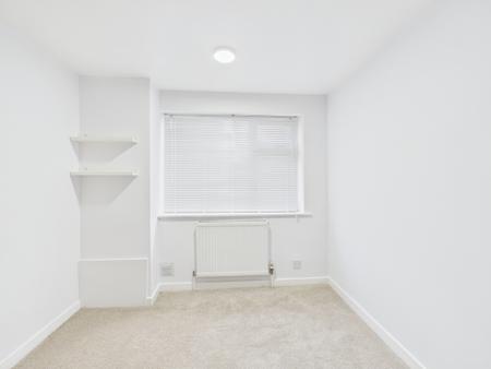3 bedroom Semi-detached house to let in Maliston Road, Warrington, WA5