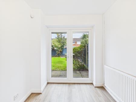 3 bedroom Semi-detached house to let in Maliston Road, Warrington, WA5