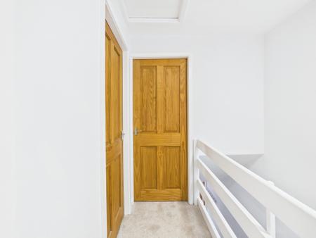 3 bedroom Semi-detached house to let in Maliston Road, Warrington, WA5