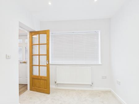 3 bedroom Semi-detached house to let in Maliston Road, Warrington, WA5