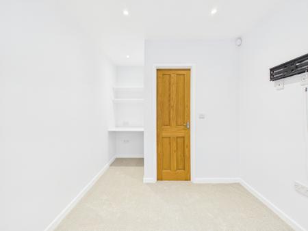 3 bedroom Semi-detached house to let in Maliston Road, Warrington, WA5