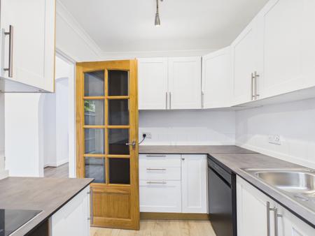 3 bedroom Semi-detached house to let in Maliston Road, Warrington, WA5