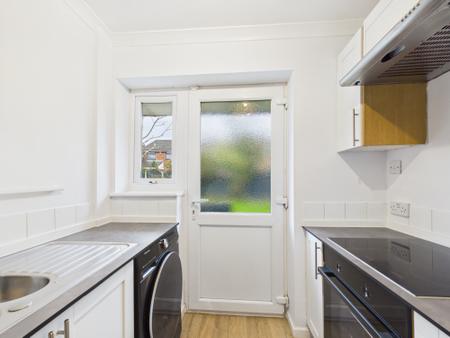 3 bedroom Semi-detached house to let in Maliston Road, Warrington, WA5