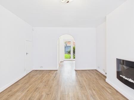 3 bedroom Semi-detached house to let in Maliston Road, Warrington, WA5