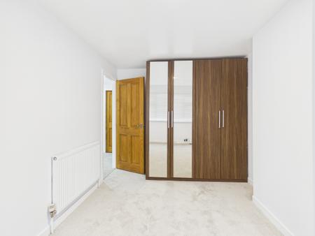 3 bedroom Semi-detached house to let in Maliston Road, Warrington, WA5